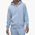 Толстовка JORDAN M J ESS FLC FZ HOODIE DS-FJ7771-436, прев. 0